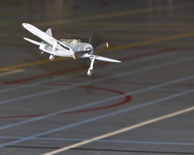 Bermuda R. Croslleyho.jpg